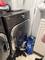 User submitted photo