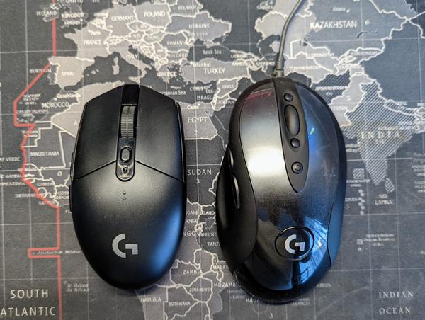 Customer photo 1 of 2. Click to open full size image.