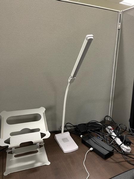 Customer photo 1 of 3. Click to open full size image.