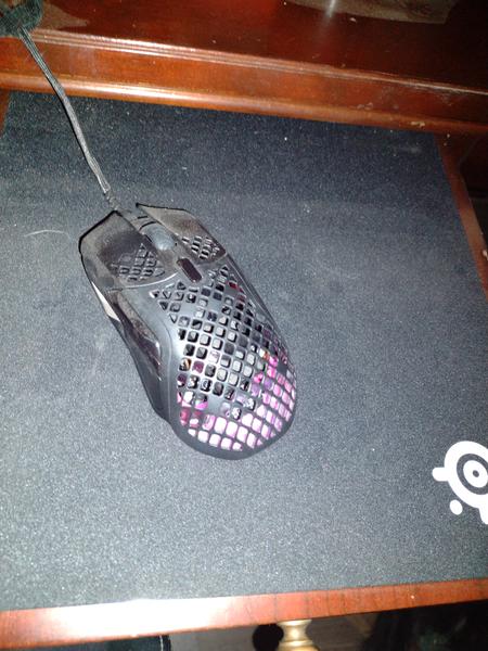 Customer photo 1 of 2. Click to open full size image.