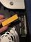User submitted photo