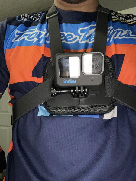 Customer photo 1 of 2. Click to open full size image.