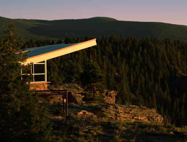 Customer photo 4 of 6. Click to open full size image.