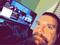 User submitted photo