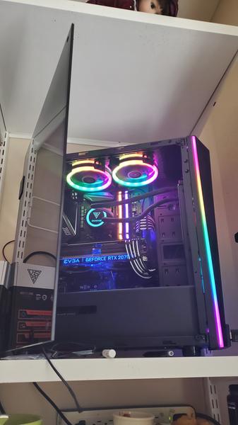 Customer photo 2 of 2. Click to open full size image.