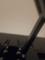 User submitted photo