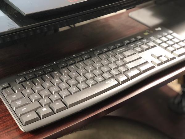 Customer photo 4 of 6. Click to open full size image.