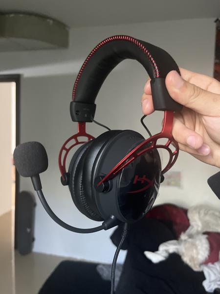 Customer photo 1 of 2. Click to open full size image.