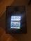User submitted photo
