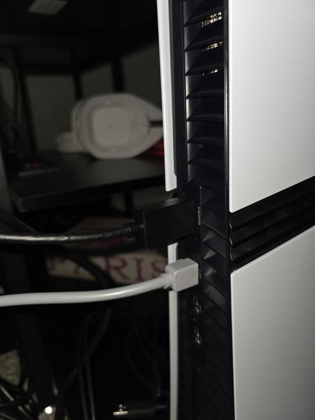 Customer photo 1 of 3. Click to open full size image.