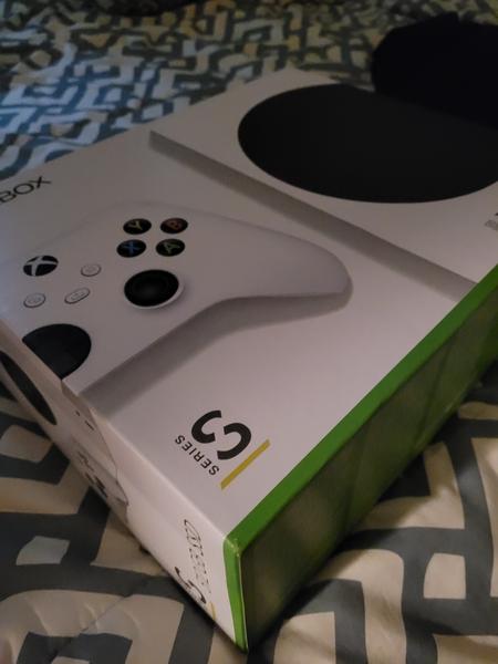 Customer photo 1 of 4. Click to open full size image.