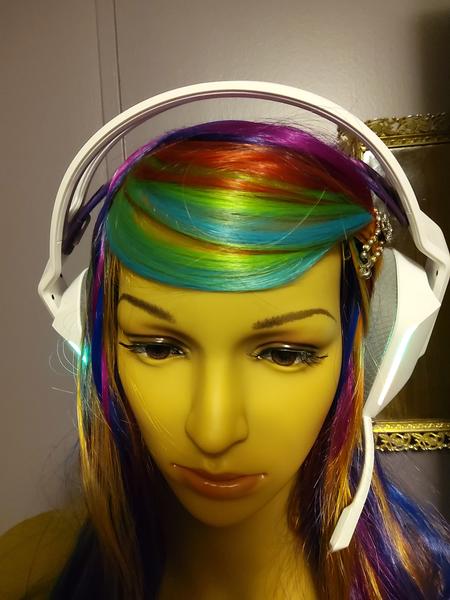 Customer photo 2 of 4. Click to open full size image.