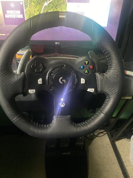 Customer photo 1 of 2. Click to open full size image.