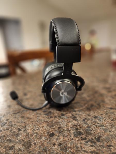 Customer photo 3 of 4. Click to open full size image.