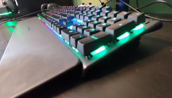 Customer photo 4 of 6. Click to open full size image.