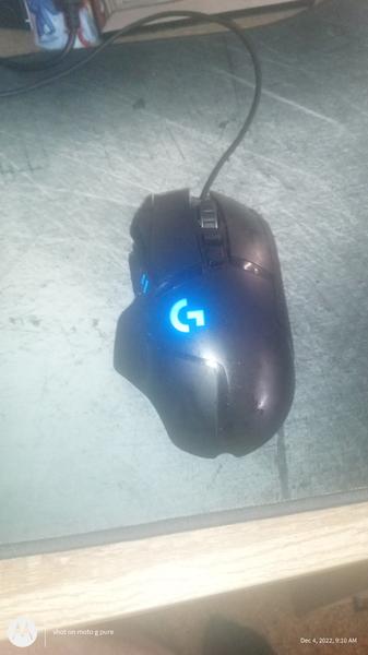 Customer photo 1 of 3. Click to open full size image.