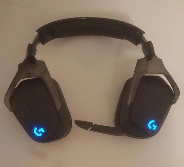 Customer photo 2 of 3. Click to open full size image.