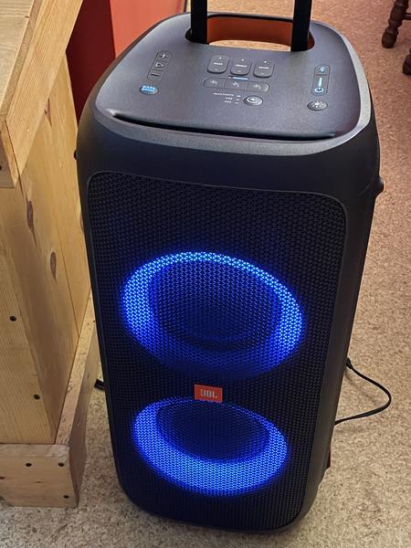 Customer photo 5 of 5. Click to open full size image.