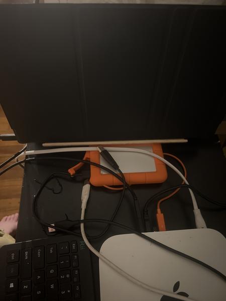Customer photo 1 of 4. Click to open full size image.