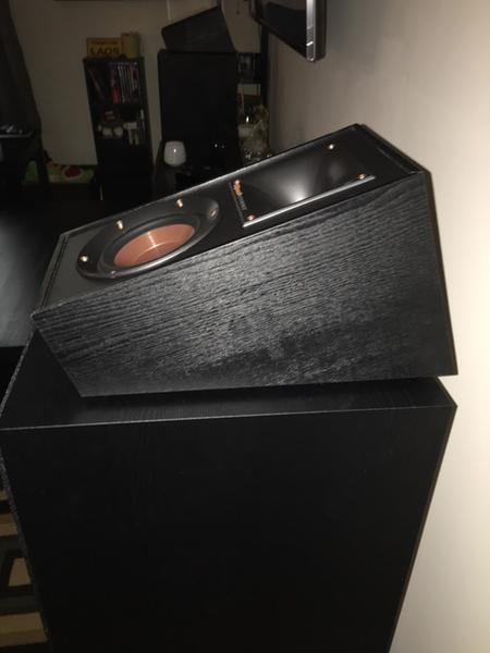 Customer photo 1 of 2. Click to open full size image.
