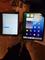 User submitted photo