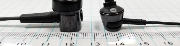 Customer photo 5 of 6. Click to open full size image.