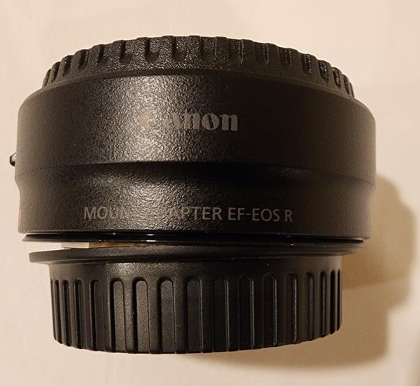 Customer photo 3 of 6. Click to open full size image.