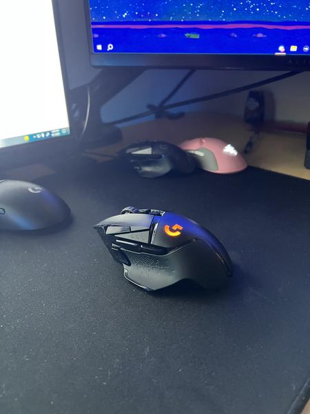 Customer photo 2 of 3. Click to open full size image.