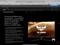 Asus website, click to load a larger version