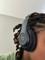 User submitted photo