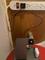 User submitted photo