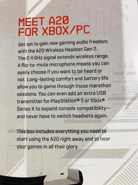 Customer photo 1 of 6. Click to open full size image.