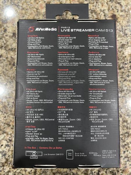 Customer photo 4 of 4. Click to open full size image.