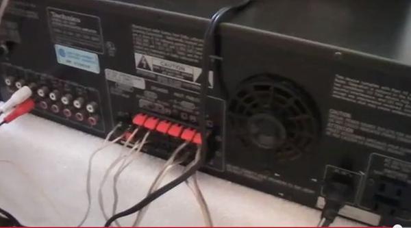 Customer photo 1 of 2. Click to open full size image.