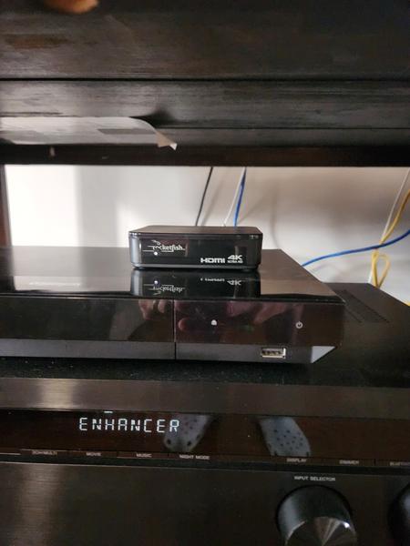 Customer photo 1 of 3. Click to open full size image.