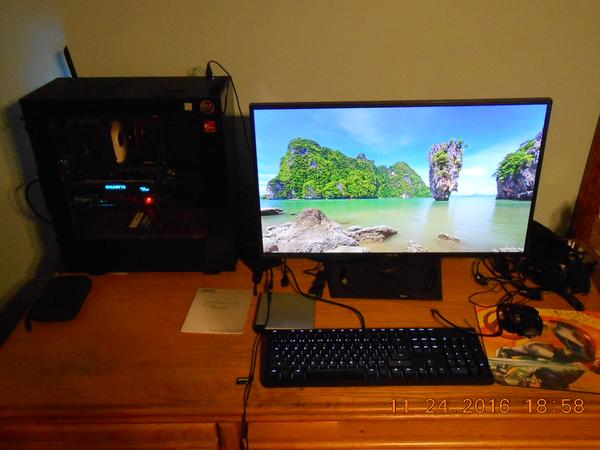 Customer photo 1 of 1. Click to open full size image.