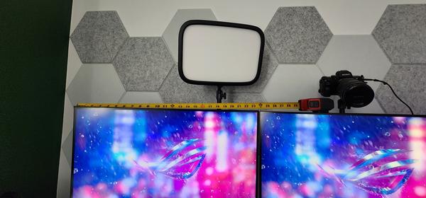 Customer photo 2 of 3. Click to open full size image.