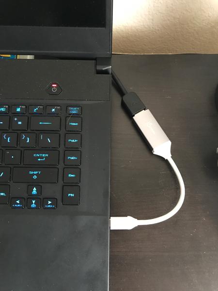 Customer photo 1 of 3. Click to open full size image.