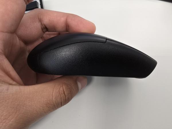 Customer photo 3 of 5. Click to open full size image.