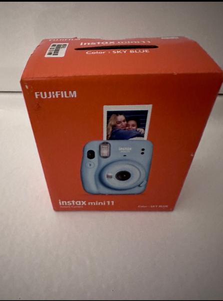 Customer photo 3 of 4. Click to open full size image.