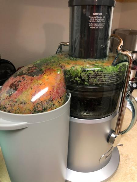 Customer photo 3 of 6. Click to open full size image.