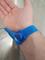 User submitted photo