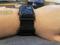 User submitted photo