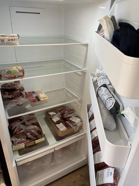 Customer photo 2 of 4. Click to open full size image.