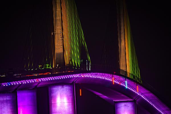 Customer photo 5 of 5. Click to open full size image.