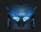 Oculus Rift S, click to load a larger version