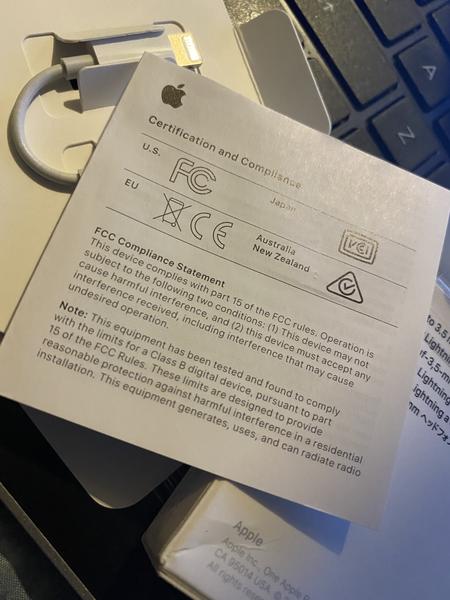 Customer photo 4 of 4. Click to open full size image.