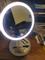 User submitted photo