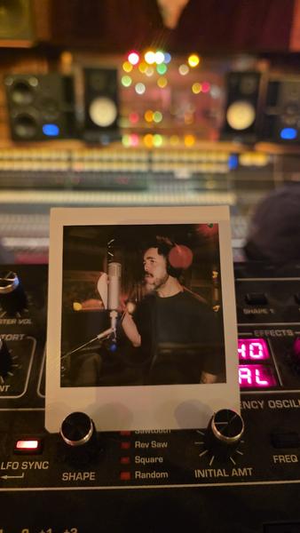 Customer photo 2 of 2. Click to open full size image.