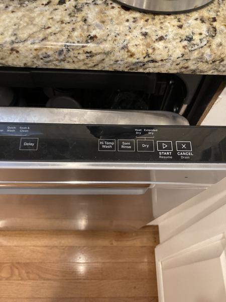 Customer photo 3 of 6. Click to open full size image.